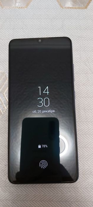 Продам телефон Самсунг