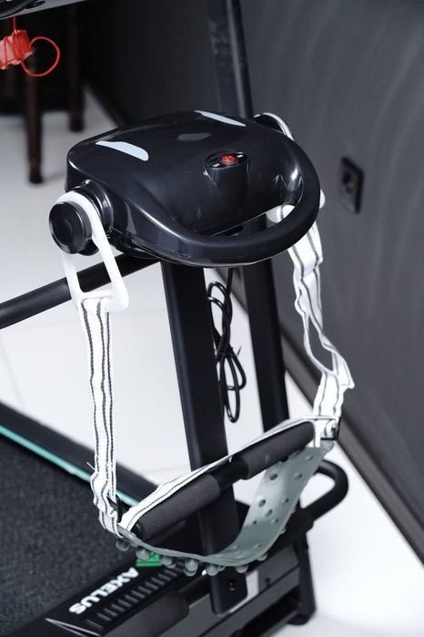 Беговая дорожка оптом и розницу