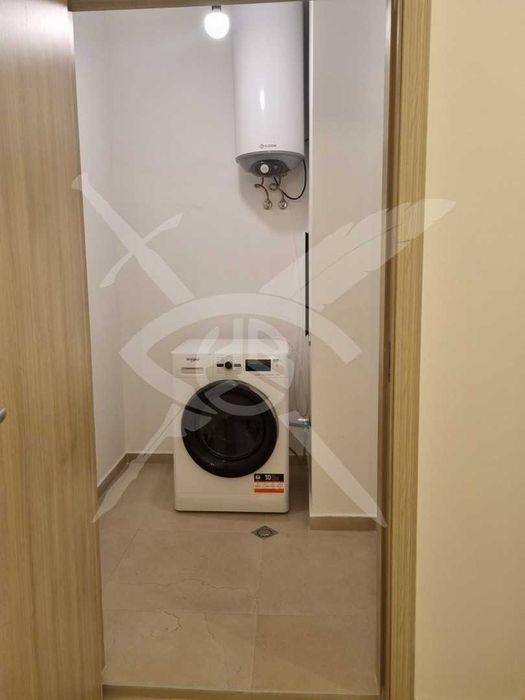 Дава се под наем Двустаен апартамент в София, Център - 91 кв.м за 600 € - Снимка #7