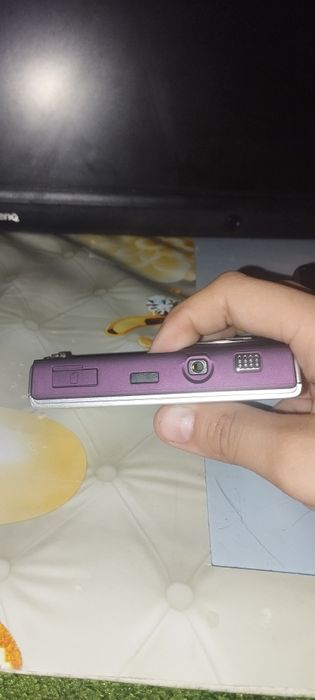 Продам nokia n95 8GB