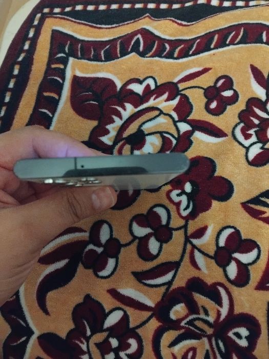 Samsung s22 ultra pret 1550 lei fix