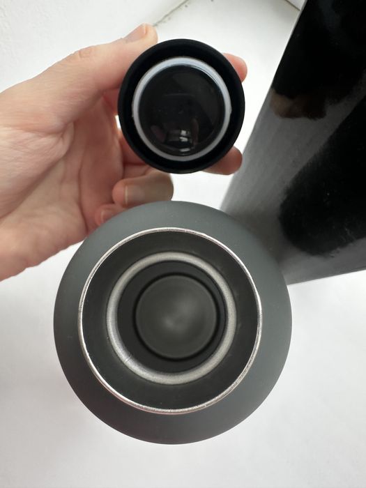 Термос новый в коробке