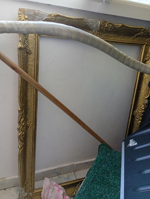 Rame tablouri diferite mărimi