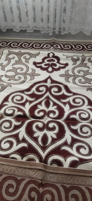 Продам  паласы срочно