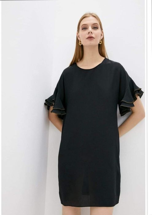 Pinko,Twinset, Calvin Klein, Guess, GAUDI