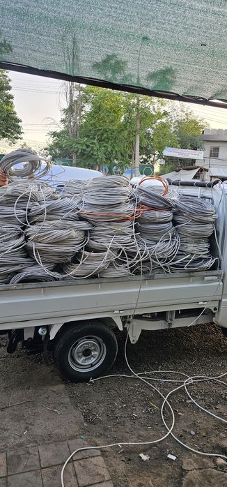 Металлом Металлолом Металл оламиз / Metallom olamiz Metalom
Metallom o
