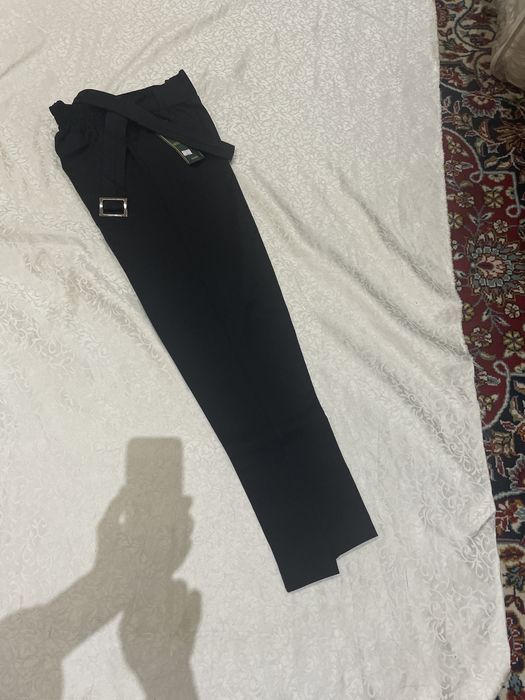 Брюки женские размер 48-50-52