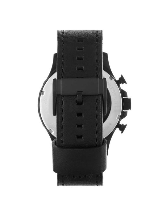 Fossil  Nate JR1354 Черен