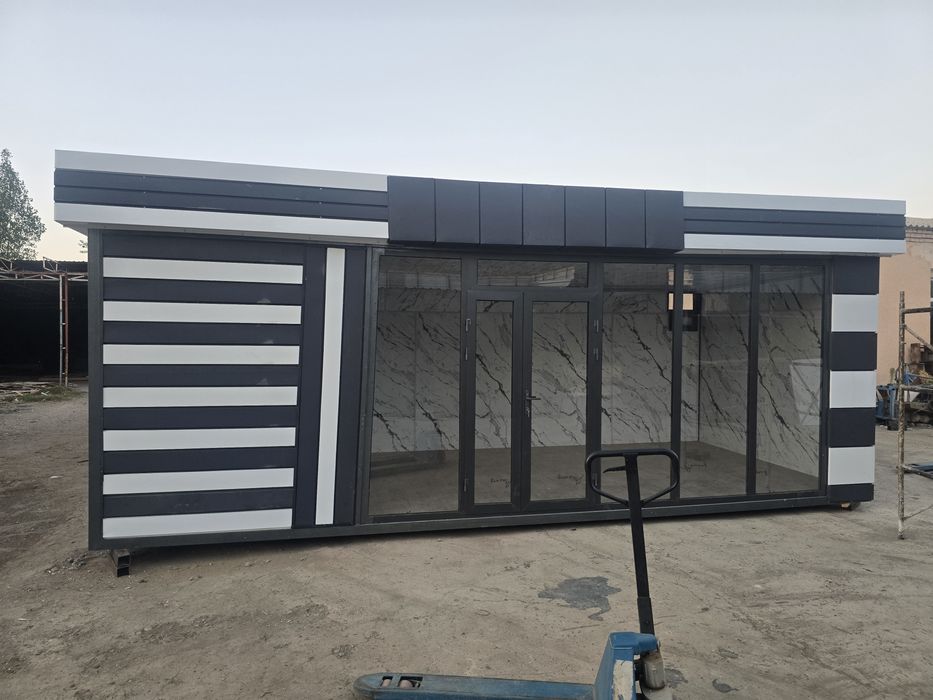 Кучма дуконлар 3 ойдан 3 йилгача кредитга