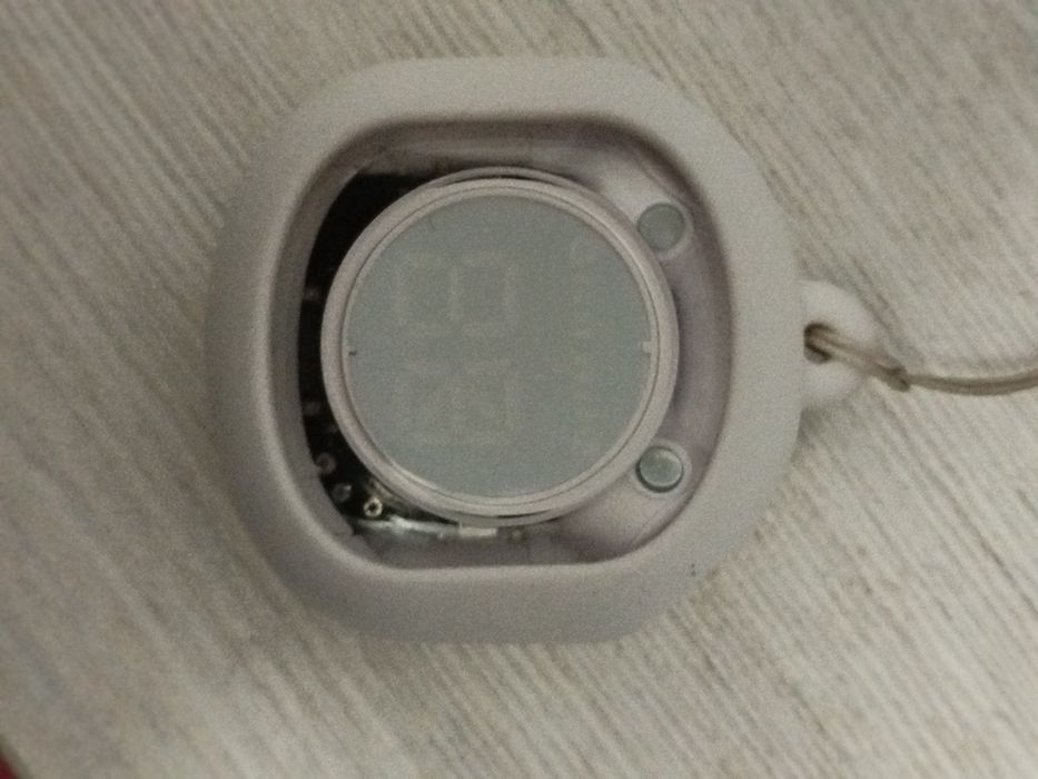 Yangi 2024 yil quloqchinlari