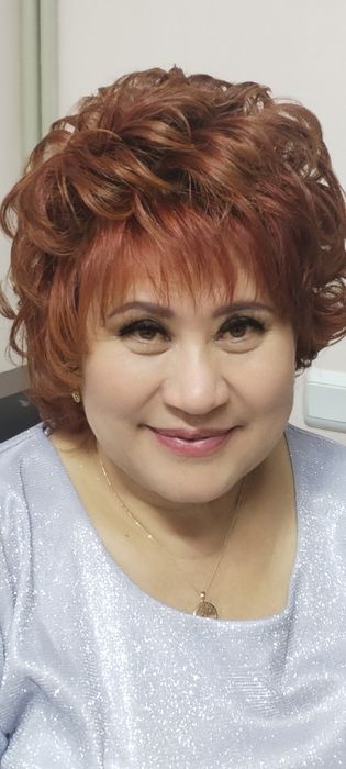 Выезд на дом стаж 35 лет