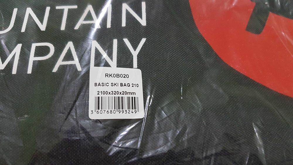 husa ski snowboard clapari atomic rossignol volkl head k2 fischer