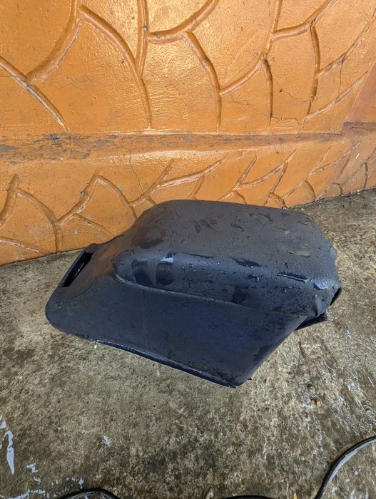 Срочно бампер w126, Мерседес, mercedes,