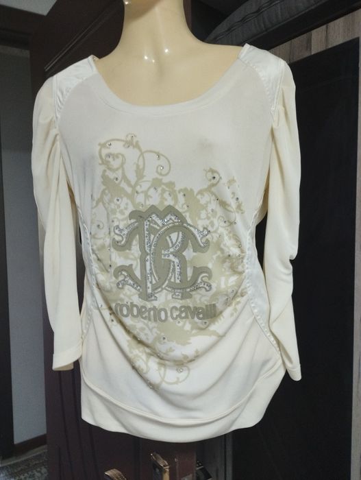 Кофточка турецкая. Размер С-М