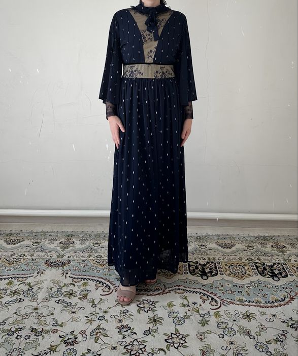 Платья, пальто, куртка