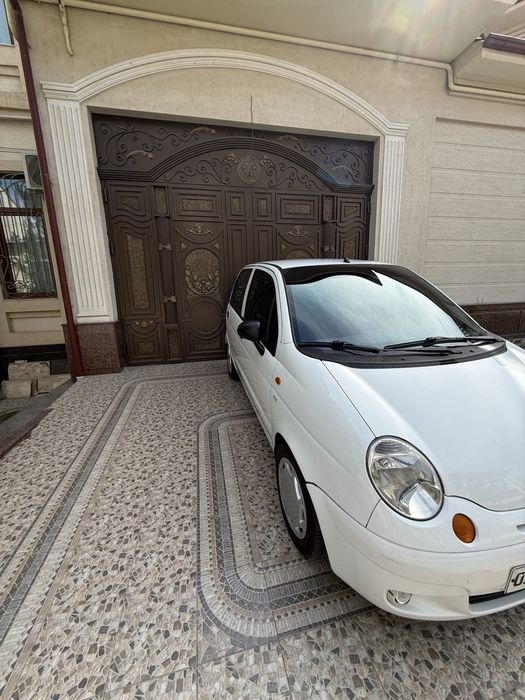 Matiz 1 poz 2013