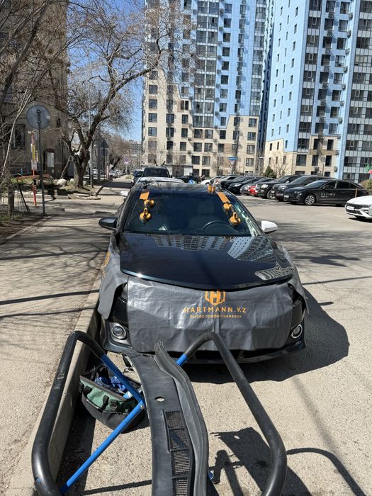 Продам стекло,установка