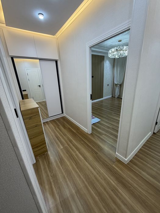 Срочна 2 хона 3 хона килинган кв сотилади