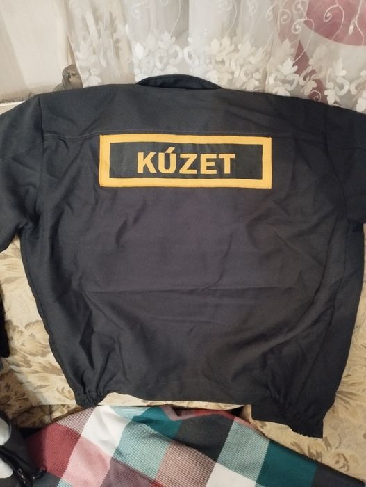 Продам Форма Кузет почти новая