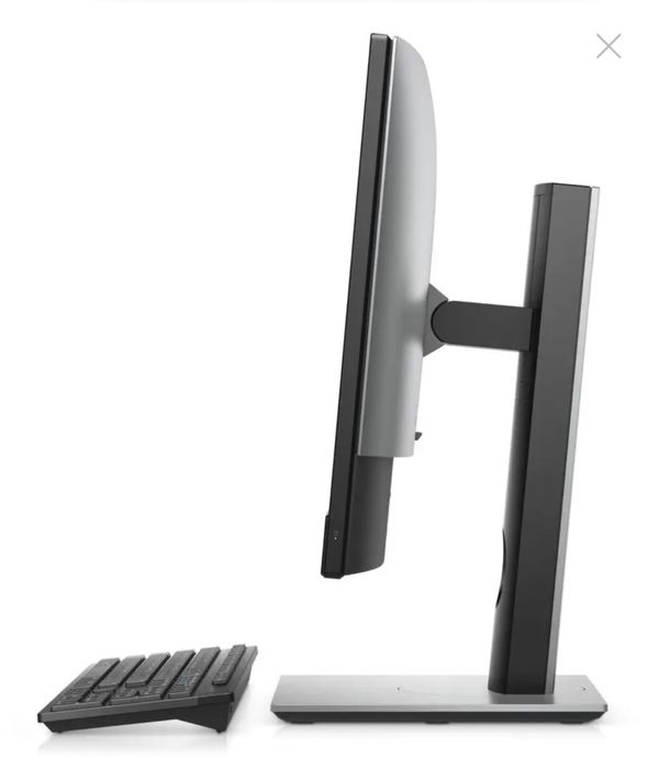 Супер Моноблок DELL