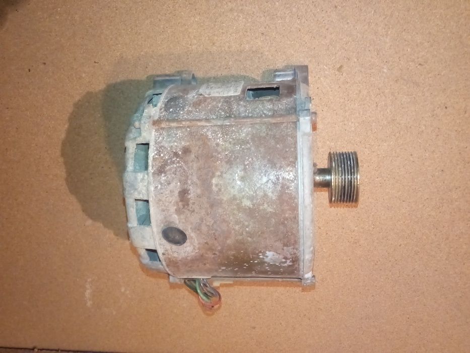 Motoare masina de spalat