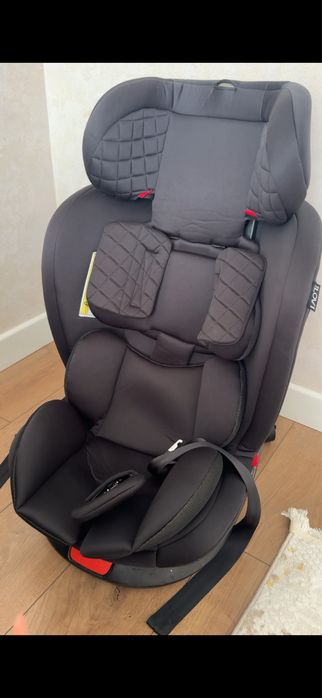 Автокресло Lori  0-10кг
