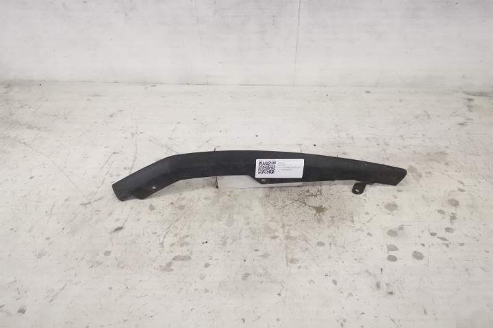 Spoiler Bara Fata Stanga Original In Stare Buna Ford  Focus  4 [2018 -