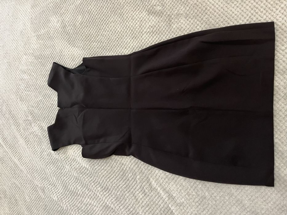 Rochie office Mango