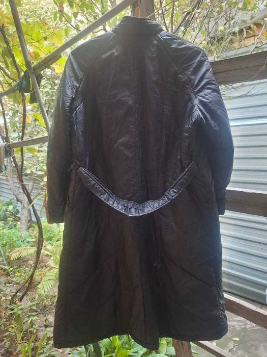 Отдам бесплатно вещи 48-52 размера