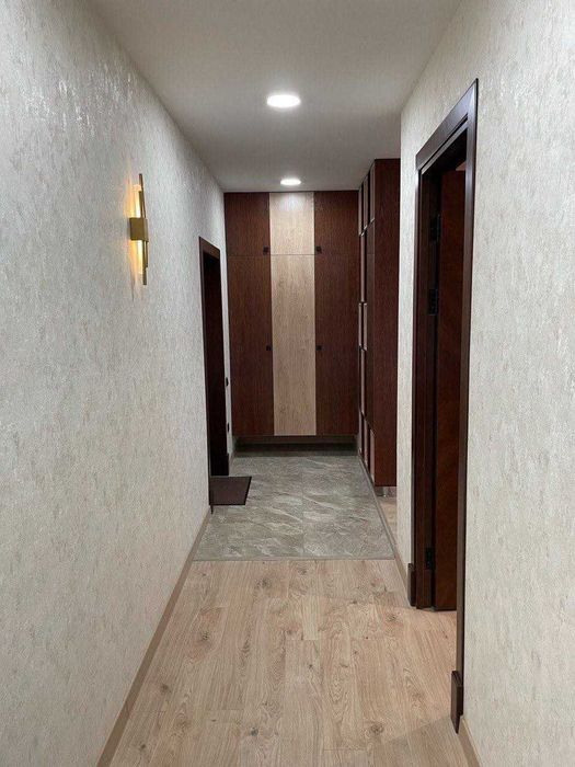 Сдается квартира на ЖК НРГ Мирзо Улугбек