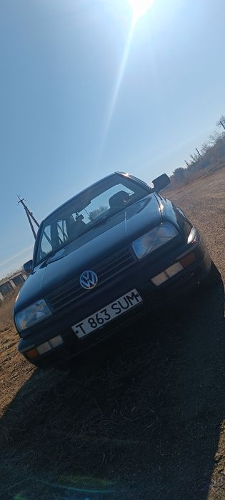 Продам автомобиль