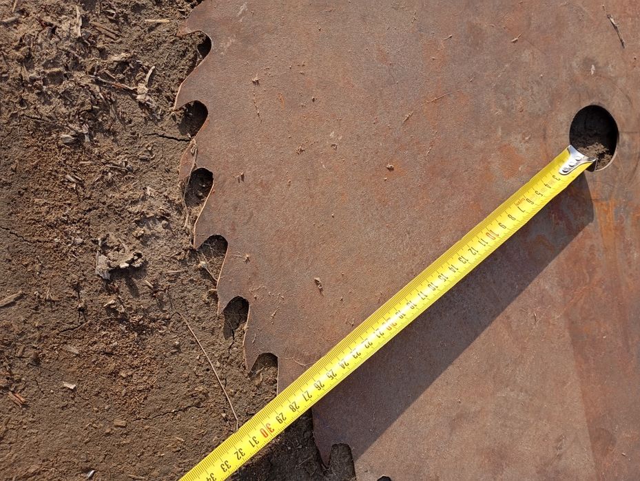 Арра дисклар сотилади