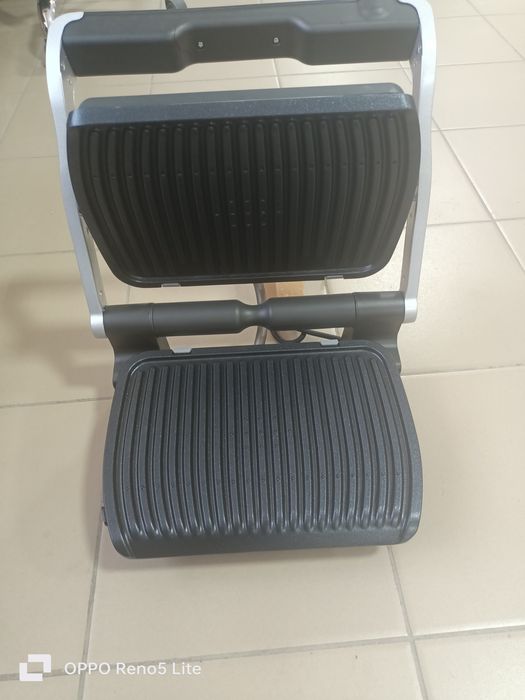 Гриль Tefal Opti Grill