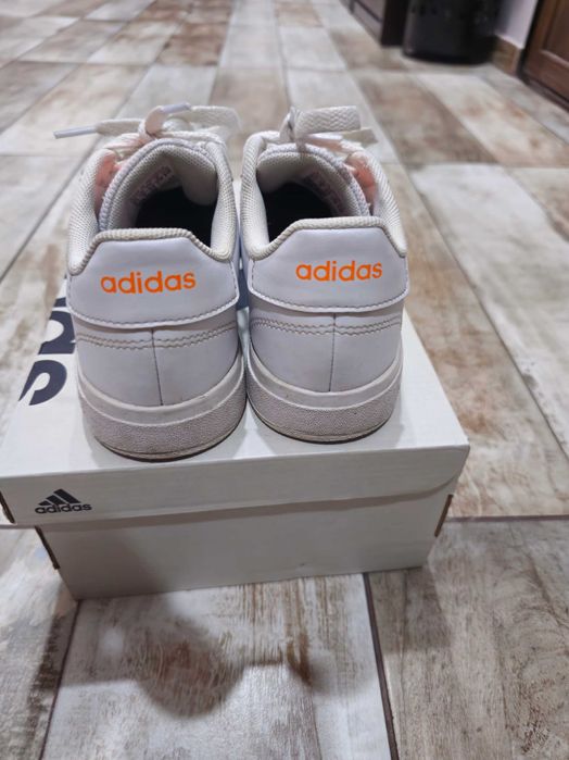 Детски маратонки Adidas