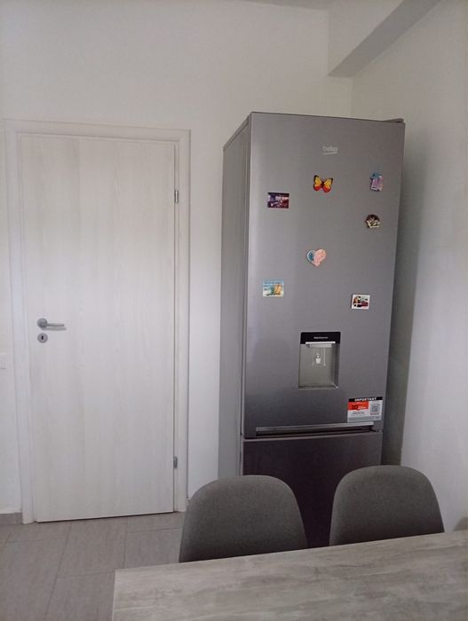 Apartament 2 camere direct propietar
