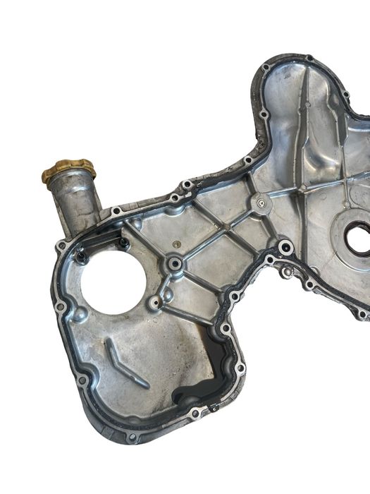 Capac Distributie Subaru Legacy Iv Bl 2003 - 2015 2.0 D Awd Ee20Z
