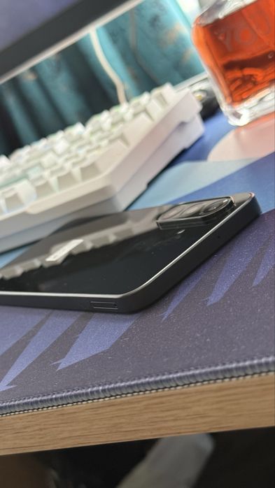 Samsung galaxy a26 5G