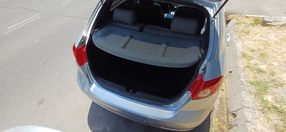 Продается Срочно lacetti хэтчбек