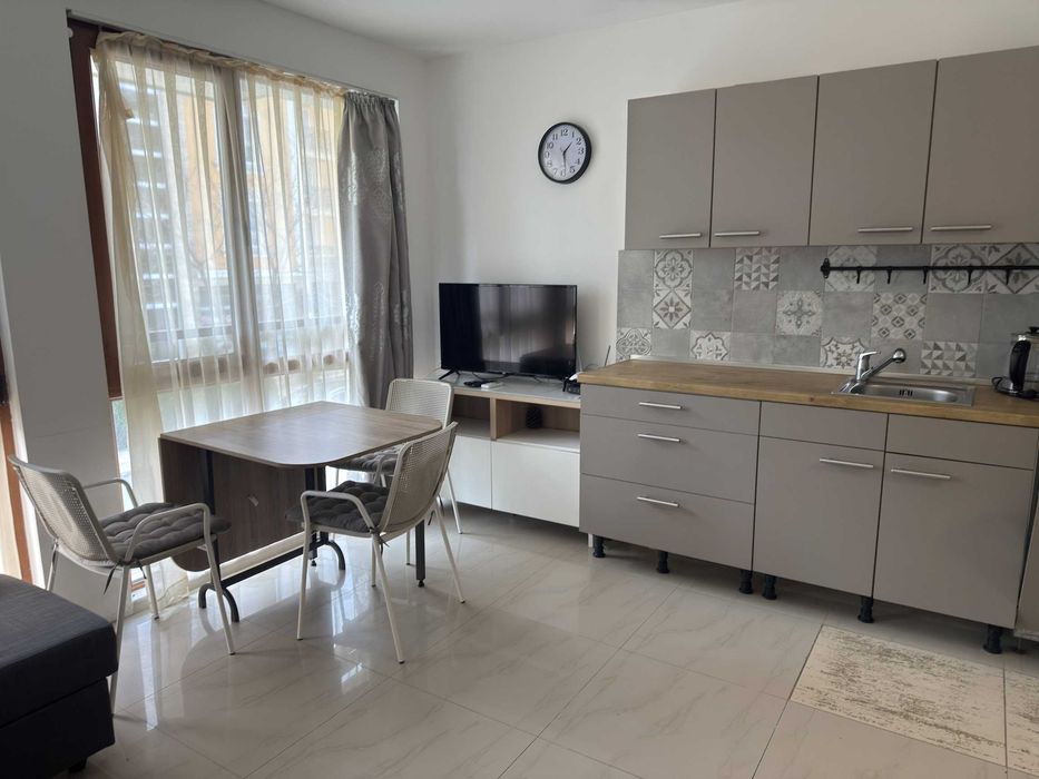 Продава се Мезонет в к.к. Слънчев бряг - 74 кв.м за 1061 €/кв.м - Снимка #1