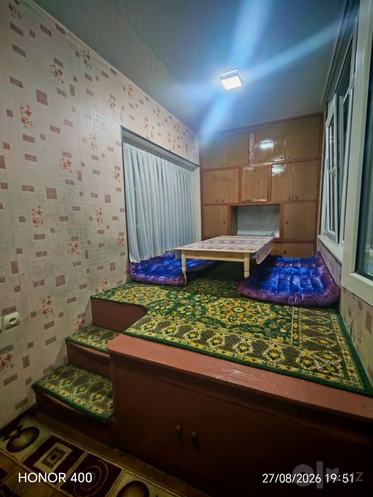 Arenda Ibn Sino Akuratniy Odamlarga #AAA1706
