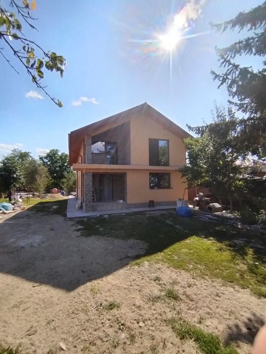 Amenajari interioare ,exterioare