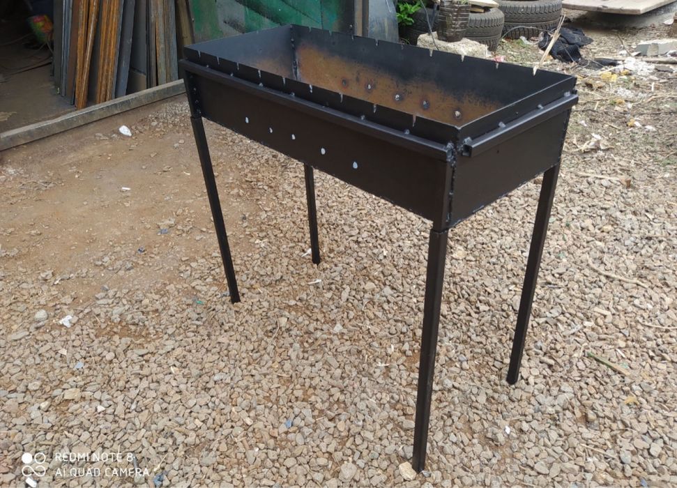 Аренда прокат Самовар