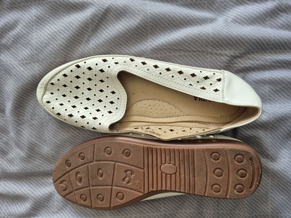 Продаются макароны