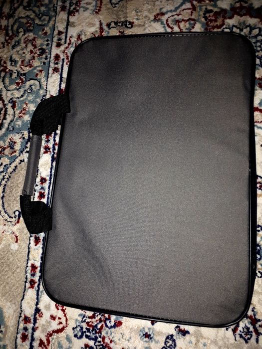 Сумка мужская!!!