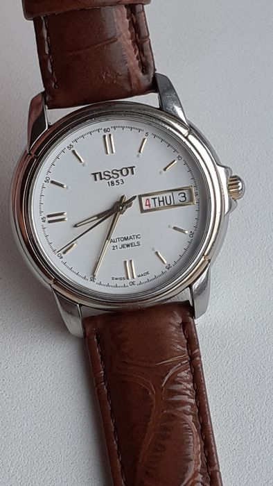 Часы наручные...