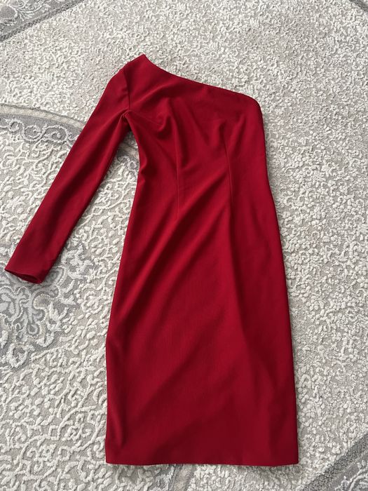 Продам платье……………..