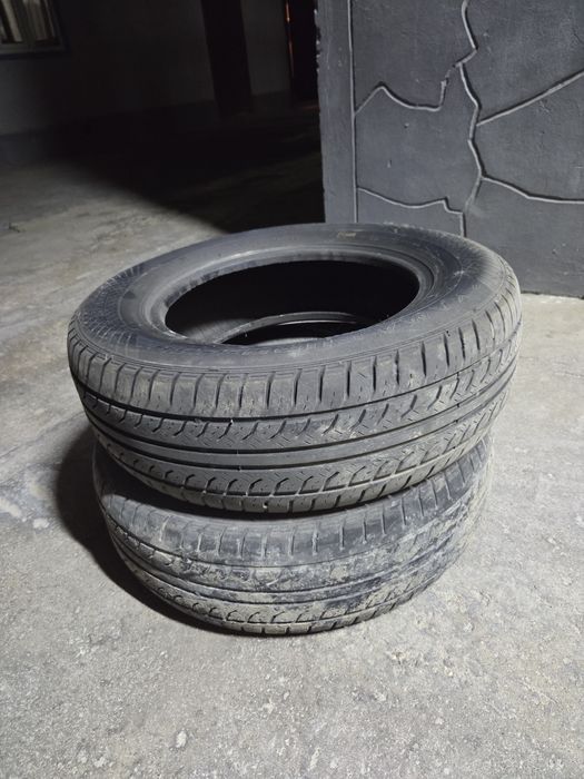 Балон сатылады ...