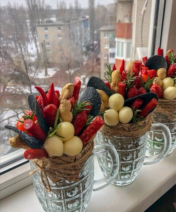 Подарка для парня,мужа,брата,для мужчины