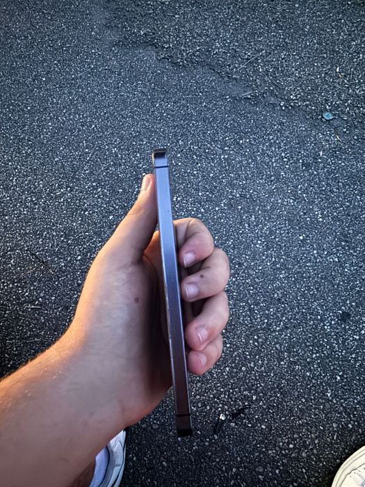 S24 vand/schimb cu iphone 16 plus