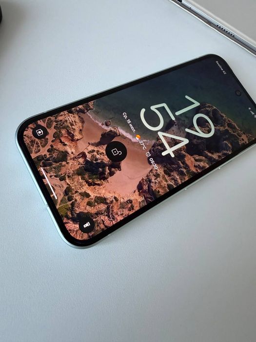 Продам Pixel 10a